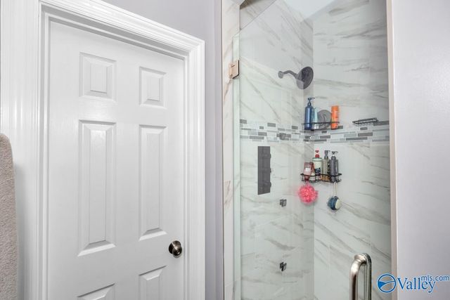 117 Taurus Drive, Harvest, AL 35749