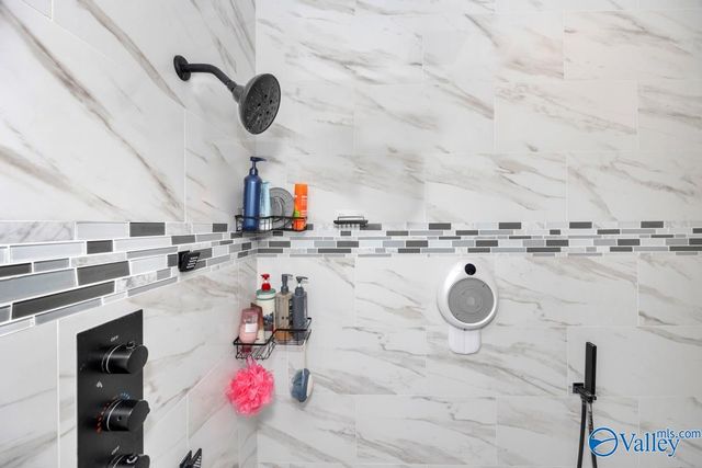 117 Taurus Drive, Harvest, AL 35749