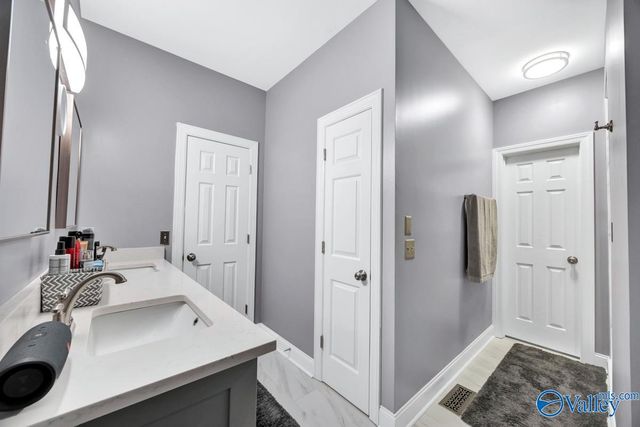 117 Taurus Drive, Harvest, AL 35749