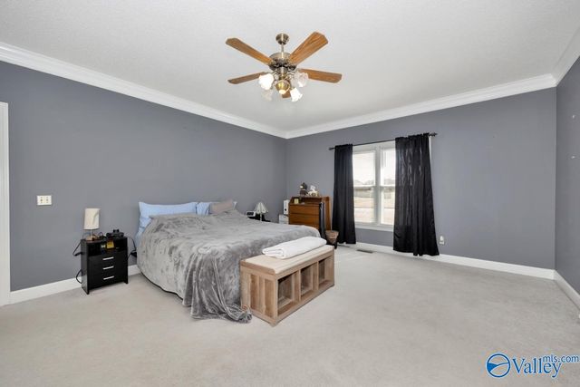 117 Taurus Drive, Harvest, AL 35749