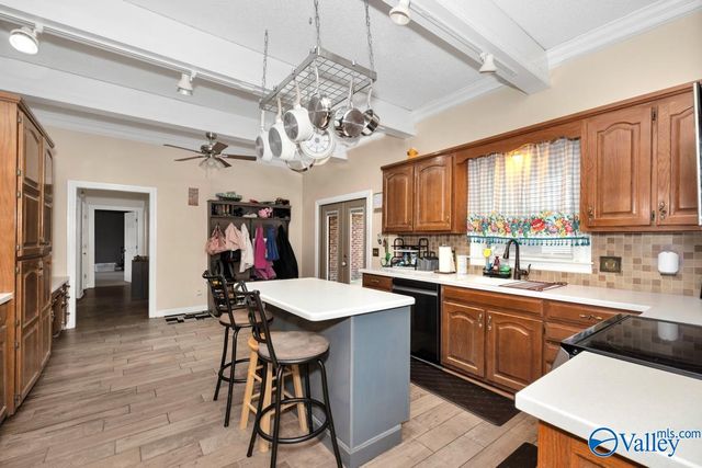 117 Taurus Drive, Harvest, AL 35749