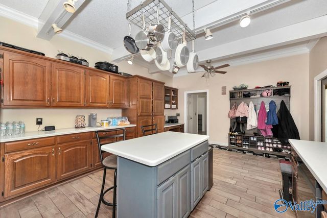 117 Taurus Drive, Harvest, AL 35749