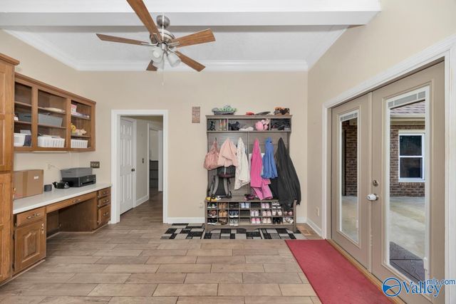 117 Taurus Drive, Harvest, AL 35749