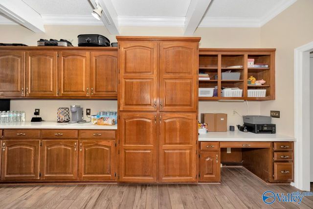 117 Taurus Drive, Harvest, AL 35749