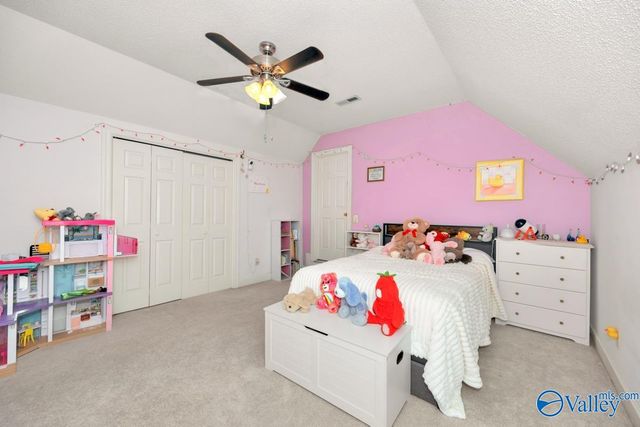 117 Taurus Drive, Harvest, AL 35749