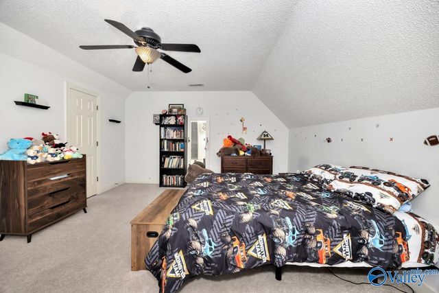 117 Taurus Drive, Harvest, AL 35749