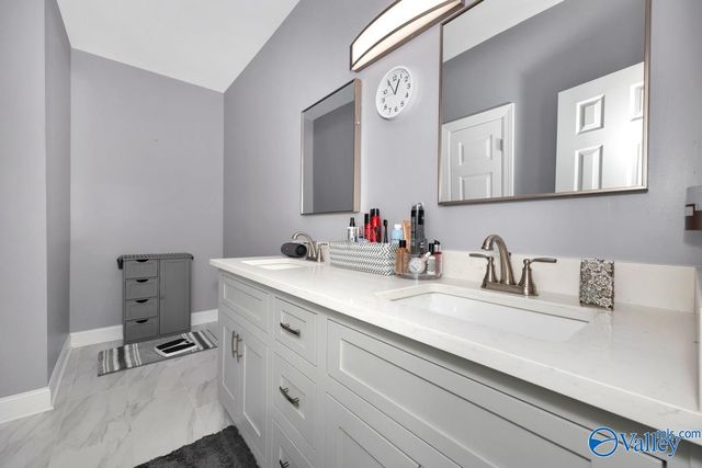 117 Taurus Drive, Harvest, AL 35749