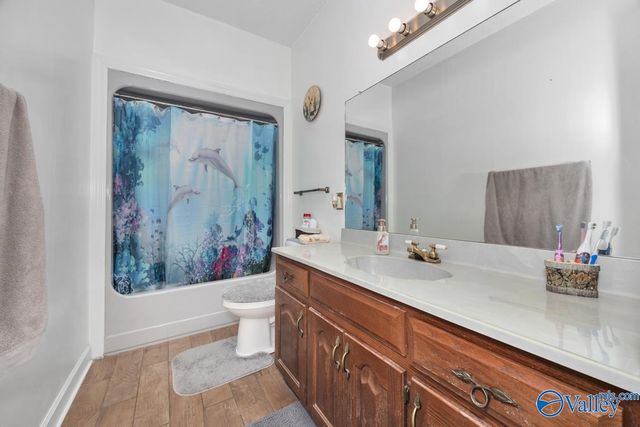 117 Taurus Drive, Harvest, AL 35749