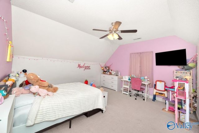 117 Taurus Drive, Harvest, AL 35749