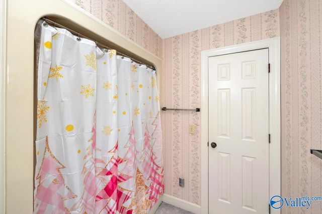 117 Taurus Drive, Harvest, AL 35749