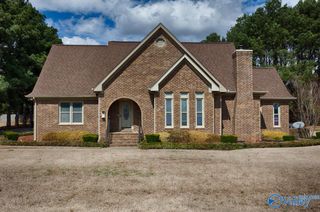 117 Taurus Drive, Harvest, AL 35749