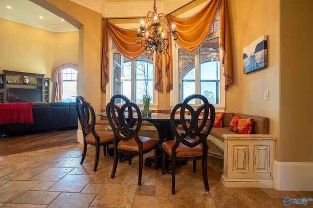 301 County Road 1027, Valley Head, AL 35989