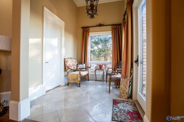 301 County Road 1027, Valley Head, AL 35989