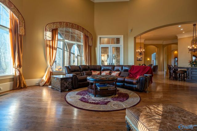 301 County Road 1027, Valley Head, AL 35989