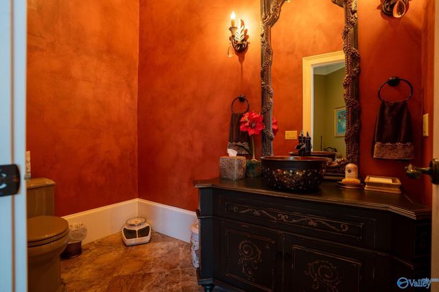 301 County Road 1027, Valley Head, AL 35989