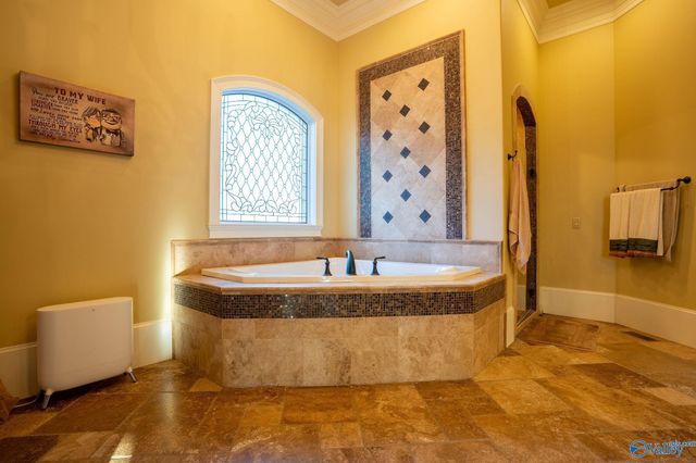 301 County Road 1027, Valley Head, AL 35989