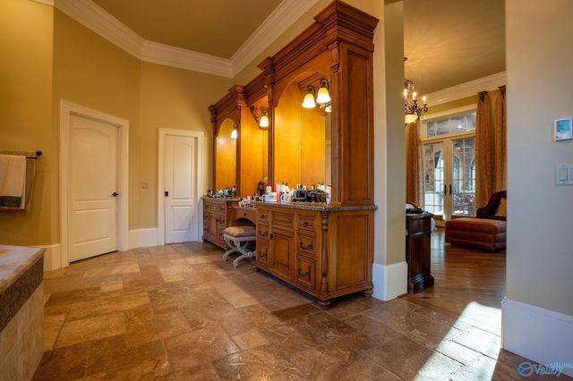 301 County Road 1027, Valley Head, AL 35989