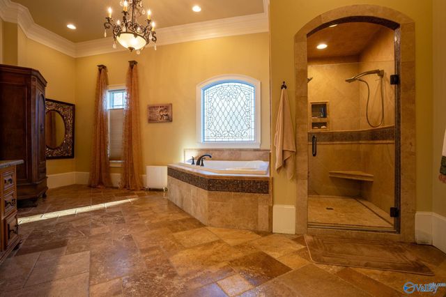 301 County Road 1027, Valley Head, AL 35989