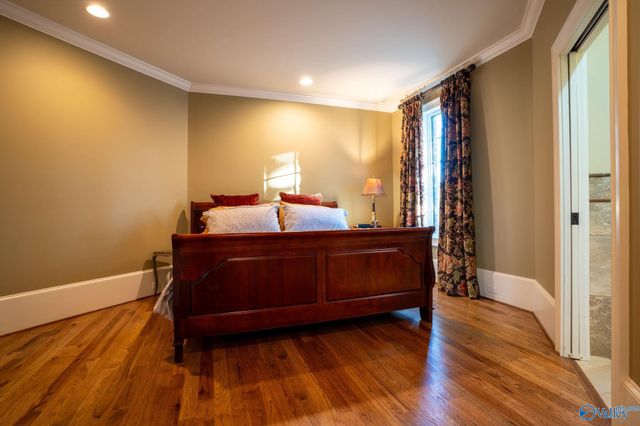 301 County Road 1027, Valley Head, AL 35989