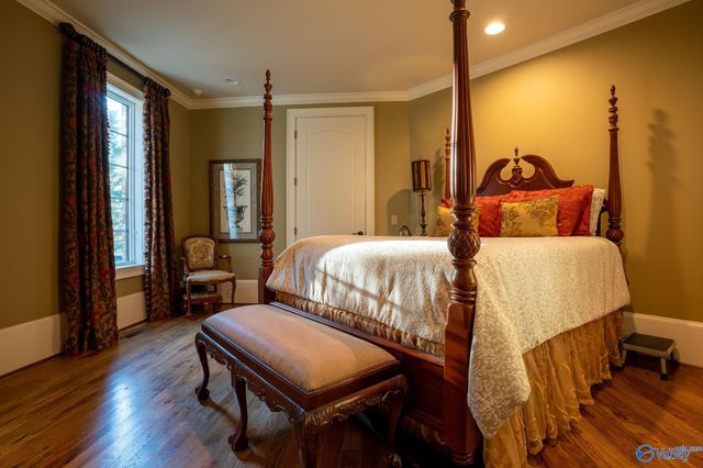 301 County Road 1027, Valley Head, AL 35989