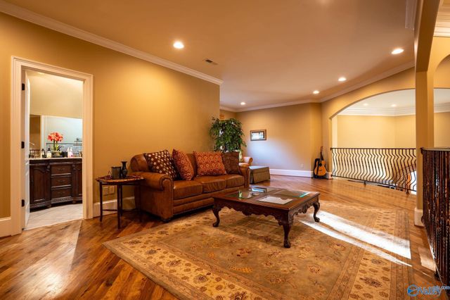 301 County Road 1027, Valley Head, AL 35989