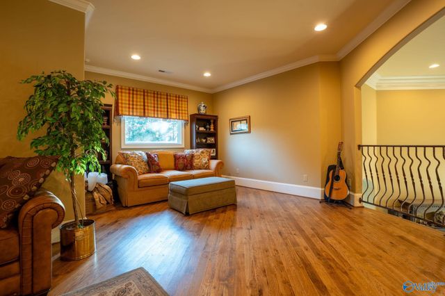 301 County Road 1027, Valley Head, AL 35989