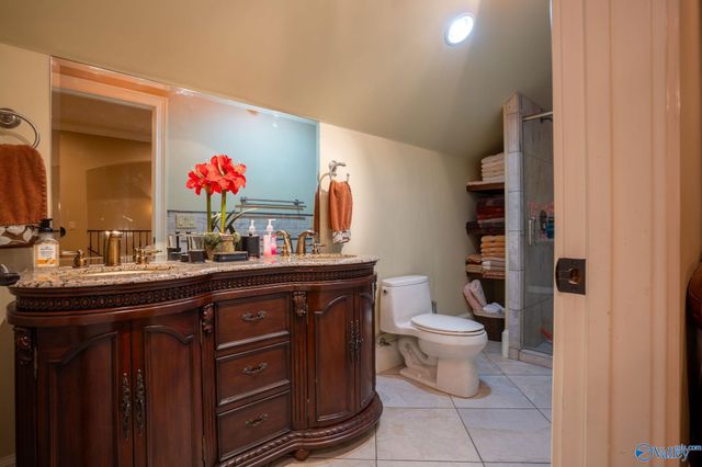 301 County Road 1027, Valley Head, AL 35989