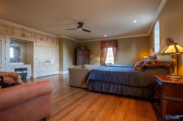 301 County Road 1027, Valley Head, AL 35989