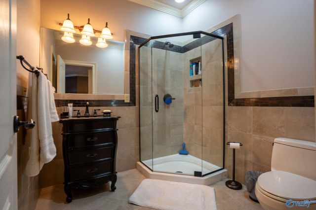 301 County Road 1027, Valley Head, AL 35989