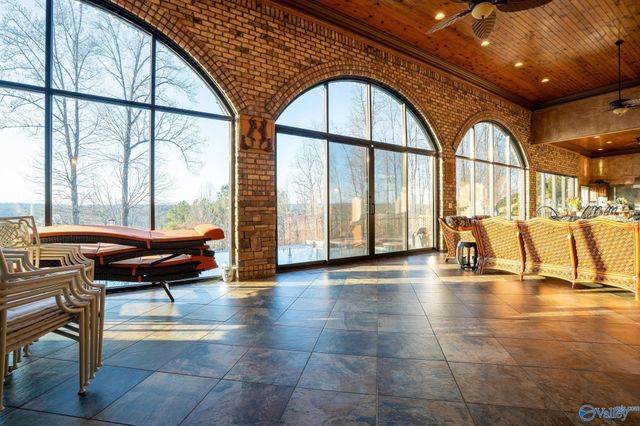 301 County Road 1027, Valley Head, AL 35989