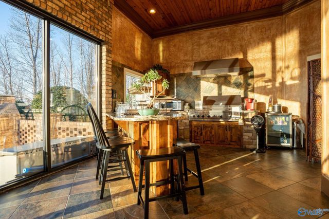 301 County Road 1027, Valley Head, AL 35989