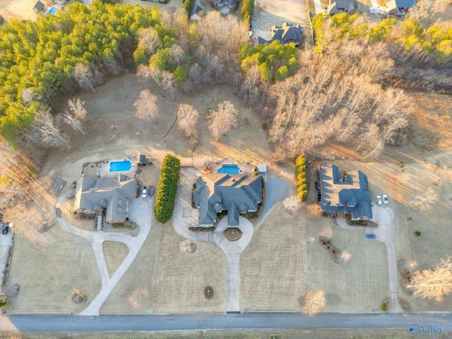 301 County Road 1027, Valley Head, AL 35989