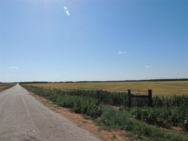 TBD County RD 373, Trent, TX 79561