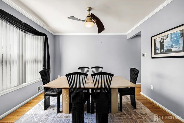 16 Edinburg Circle, Old Bridge, NJ 07747