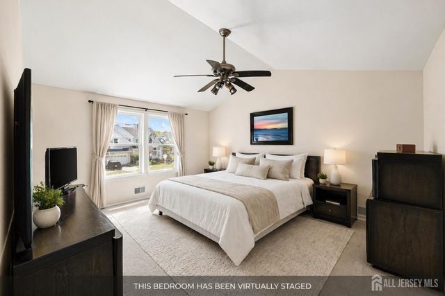 16 Edinburg Circle, Old Bridge, NJ 07747