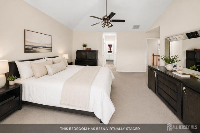 16 Edinburg Circle, Old Bridge, NJ 07747