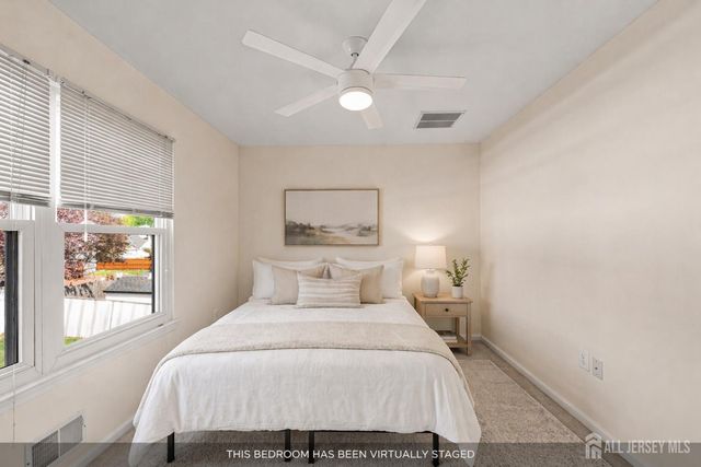 16 Edinburg Circle, Old Bridge, NJ 07747