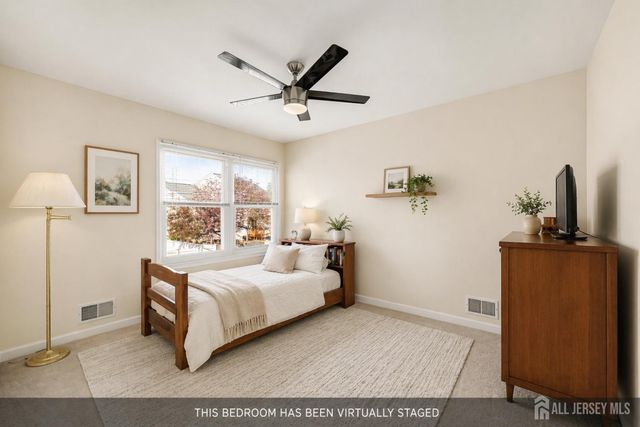 16 Edinburg Circle, Old Bridge, NJ 07747