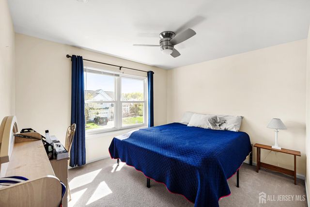 16 Edinburg Circle, Old Bridge, NJ 07747