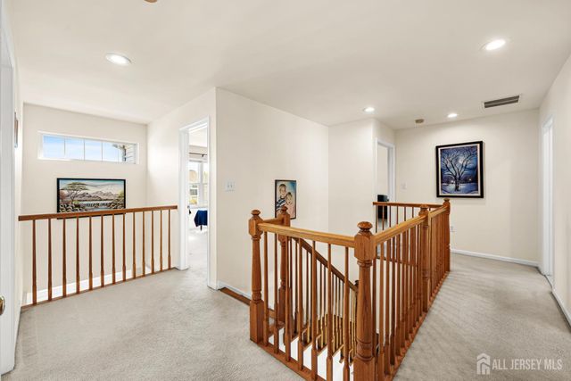 16 Edinburg Circle, Old Bridge, NJ 07747