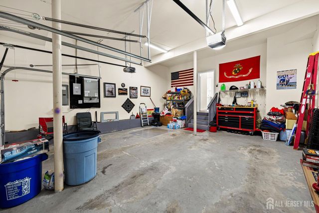 16 Edinburg Circle, Old Bridge, NJ 07747