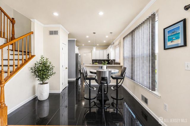 16 Edinburg Circle, Old Bridge, NJ 07747