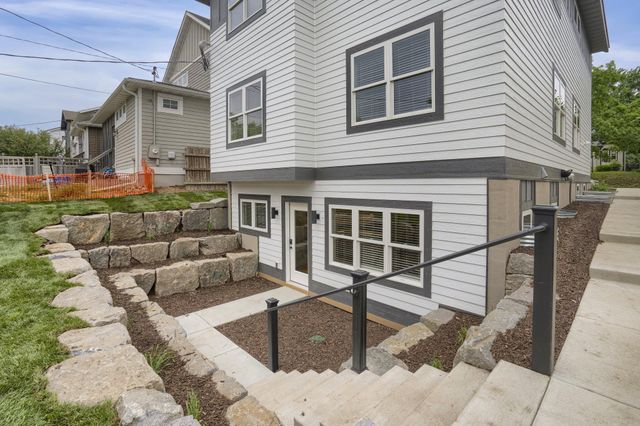 5337 Drew Avenue S, Minneapolis, MN 55410