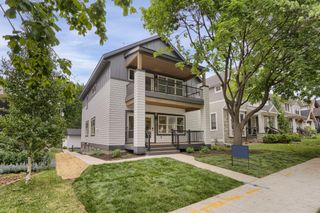 5337 Drew Avenue S, Minneapolis, MN 55410