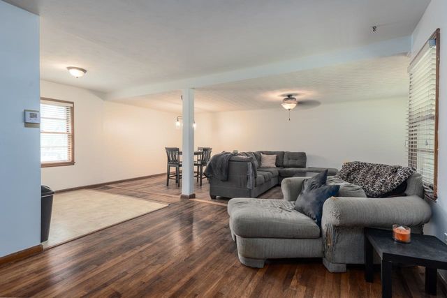 5322 BLACKWELL RD, Bartlett, TN 38134