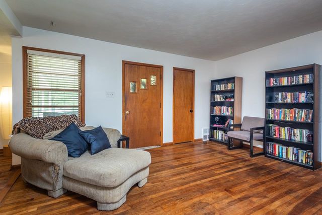5322 BLACKWELL RD, Bartlett, TN 38134