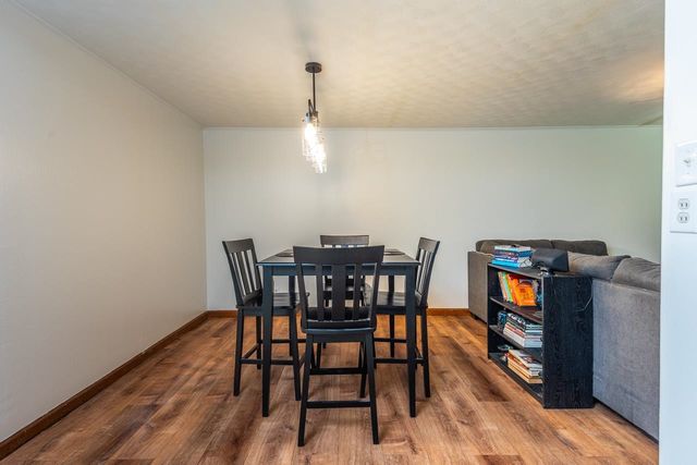 5322 BLACKWELL RD, Bartlett, TN 38134