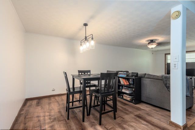 5322 BLACKWELL RD, Bartlett, TN 38134