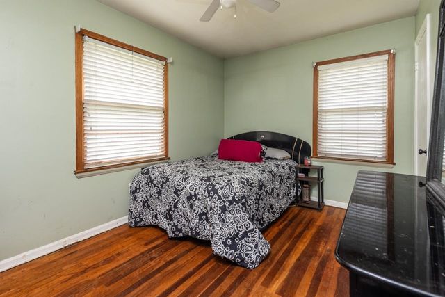 5322 BLACKWELL RD, Bartlett, TN 38134