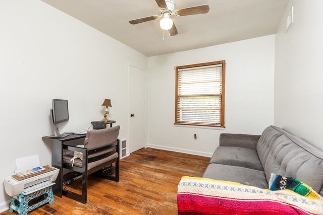 5322 BLACKWELL RD, Bartlett, TN 38134